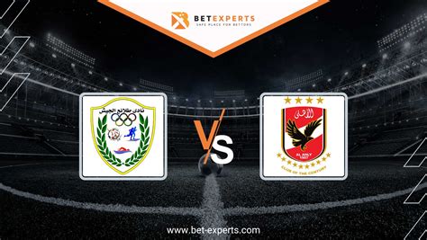 pyramidsbet|Pyramids vs El Gaish Prediction, Betting Tips & Odds .